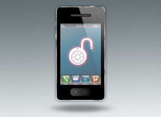 iPhone Hack Allegedly Used to Spy on China’s Uyghurs