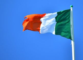 Ireland testing decryption key that could ease impact of health system cyberattack