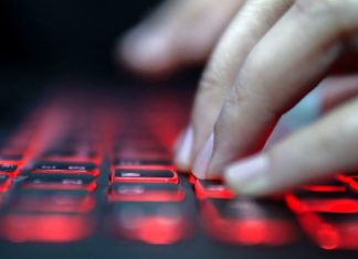 Irish health service hit by ‘very sophisticated’ ransomware attack