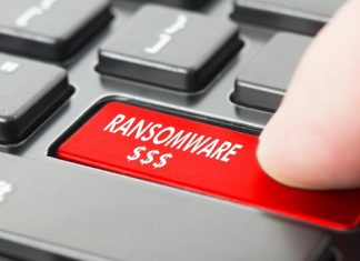 Irish health service may take weeks to recover from ransomware attack