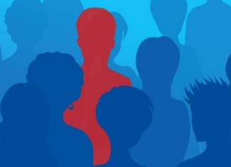 It’s Time to Prepare for a Rise in Insider Threats