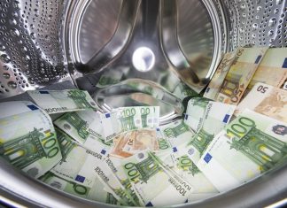 JP Morgan artificial intelligence researcher says AI goal is to ‘eradicate financial crime’