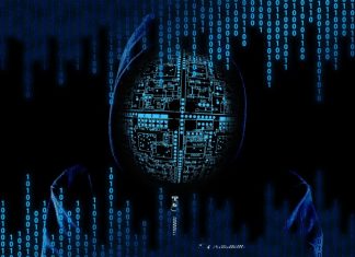 Keksec Cybergang Debuts Simps Botnet for Gaming DDoS