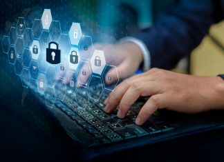 Learning from cyber attacks could be the key to stopping them