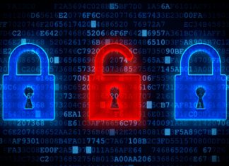 Linux and open-source communities rise to Biden’s cybersecurity challenge