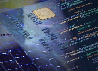 Magecart Goes Server-Side in Latest Tactics Changeup