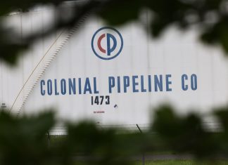 Meet DarkSide, the ransomware gang blamed for the Colonial Pipeline attack