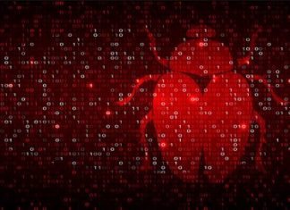 Microsoft, Adobe Exploits Top List of Crooks’ Wish List