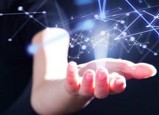 Microsoft takes another stab at a Blockchain-powered ledger service