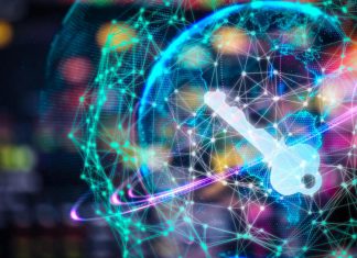 Microsoft wants to unite APAC governments with cybersecurity council