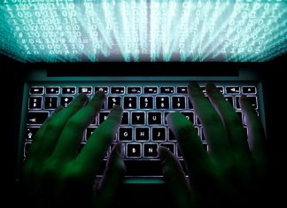 More ransomware websites disappear in aftermath of Colonial Pipeline hack