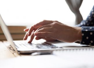 New ransomware: CISA warns over FiveHands file-encrypting malware variant