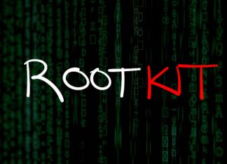 New Stealthy Rootkit Infiltrated Networks of High-Profile Organizations