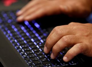 New Zealand health systems hackers release patient details to the media