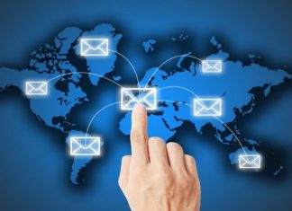 Nobelium Phishing Campaign Poses as USAID