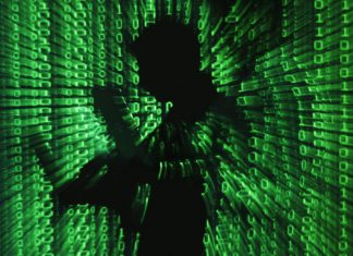 Pakistan-Linked Hackers Added New Windows Malware to Its Arsenal