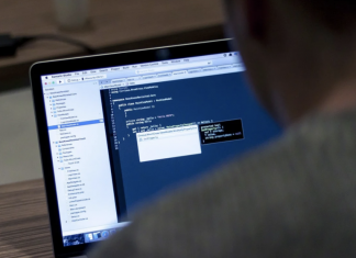 Patch issued to tackle critical security issues present in Dell driver software since 2009