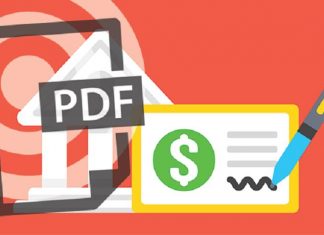 PDF Feature ‘Certified’ Widely Vulnerable to Attack