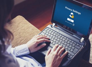Privacy is just for crooks, says enlightened government agency