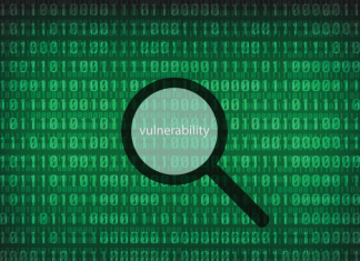 Pulse Secure VPNs Get a Fix for Critical Zero-Day Bugs