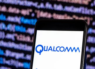 Qualcomm Chip Bug Opens Android Fans to Eavesdropping