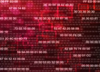 Raft of Exim Security Holes Allow Linux Mail Server Takeovers