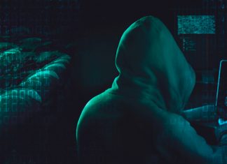 Ransomware hits near pre-Colonial Pipeline levels, data suggests