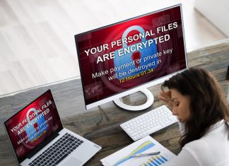 Ransomware: Two-thirds of organisations say they’ll take action to boost their defences