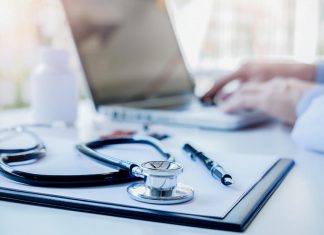 Ransomware: ‘We won’t pay ransom,’ says Ireland after attack on health service