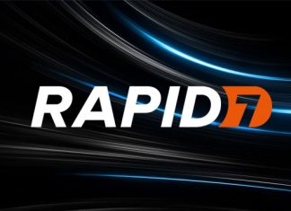 Rapid7 Source Code Breached in Codecov Supply-Chain Attack