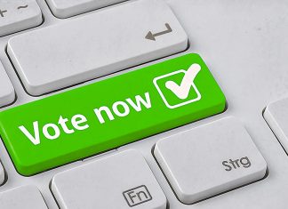 Researchers Flag e-Voting Security Flaws