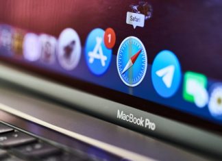 ‘Scheme Flooding’ Allows Websites to Track Users Across Browsers