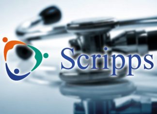 Scripps Health Cyberattack Causes Widespread Hospital Outages