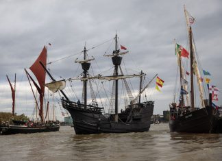Security researchers suggest naming state-harbored hackers ‘privateers’