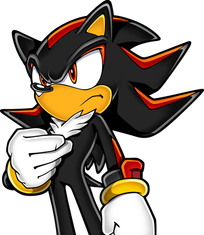 Shad0w – Modular C2 Framework