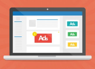 Targeted AnyDesk Ads on Google Served Up Weaponized App