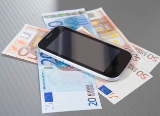 TeaBot Trojan Targets Banks via Hijacked Android Handsets