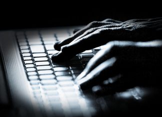 This massive DDoS attack took large sections of a country’s internet offline