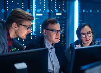 This one change could protect your systems from attack. So why don’t more companies do it?