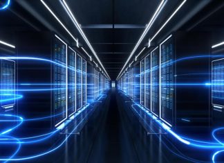 This weird memory chip vulnerability is even worse than we realised
