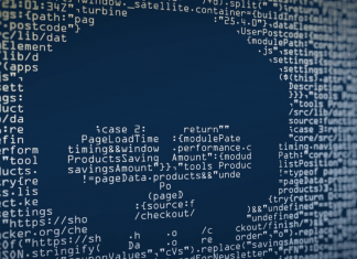 Three new malware families found in global finance phishing campaign