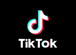 TikTok appoints Singaporean as new CEO