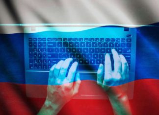 Top 12 Security Flaws Russian Spy Hackers Are Exploiting in the Wild