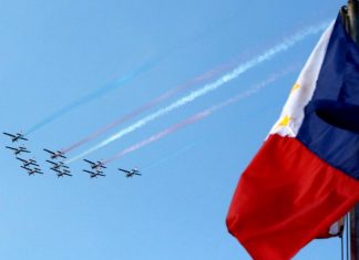 TurgenSec finds 345,000 files from Filipino solicitor-general’s office were breached