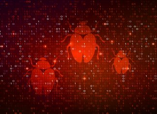 10 old software bugs that took way too long to squash