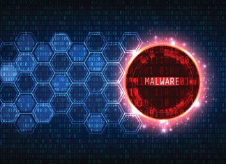 6 most common types of software supply chain attacks explained