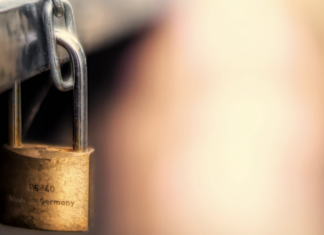 A deep dive into Nefilim, a ransomware group with an eye for $1bn+ revenue companies