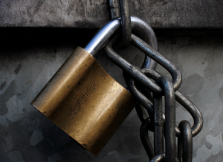 A deep dive into the operations of the LockBit ransomware group
