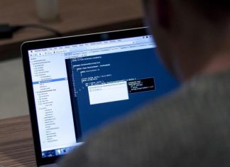 Amazon launching global competition to find and fix 1 million software bugs