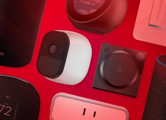 Amazon Prime Day 2021: Best smart home device deals